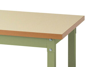 y|Cg10{z11/1̓_tf[Iy@lzyhꋭxocOŊł!z[Ne[uX[p[^Cv H900mm Lrlbg(3i)t V:rV[g SSMH-1890-IG+S3-G