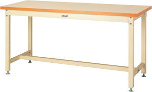 yXz11/5`11/11܂Ń|Cg5{IIy@lzyhꋭxocOŊł!z[Ne[uX[p[^Cv H900mm Lrlbg(2i)t V:~ SSMH-1890-II+S2-IV