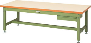 yXz11/5`11/11܂Ń|Cg5{IIy@lzyhꋭxocOŊł!z[Ne[uX[p[^Cv H600mm Lrlbg(1i)t V:~ SSML-1575-IG+S1-G