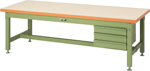 y|Cg10{z11/20~11/27 ubNtCf[x|CgAbv(vGg[) y@lzyhꋭxocOŊł!z[Ne[uX[p[^Cv H600mm Lrlbg(3i)t V