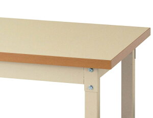 y|Cg10{z12/1̓_tf[Iy@lzyhꋭxocOŊł!z[Ne[uX[p[^Cv H600mm Lrlbg(2i)t V:~ SSML-1575-II+S2-IV