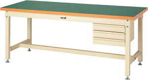 y|Cg10{z11/1̓_tf[Iy@lzyhꋭxocOŊł!z[Ne[uX[p[^Cv H740mm Lrlbg(3i)t V:rV[g SSR-1275-GI+S3-IV