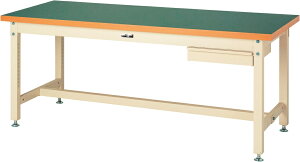 y|Cg10{z11/1̓_tf[Iy@lzyhꋭxocOŊł!z[Ne[uX[p[^Cv H740mm Lrlbg(1i)t V:rV[g SSR-1575-GI+S1-IV