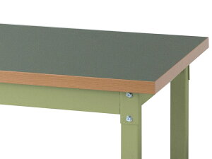 yXz11/5`11/11܂Ń|Cg5{IIy@lzyhꋭxocOŊł!z[Ne[uX[p[^Cv H900mm Lrlbg(1i)t V:rV[g SSRH-1275-GG+S1-G