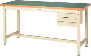 y|Cg10{z11/1̓_tf[Iy@lzyhꋭxocOŊł!z[Ne[uX[p[^Cv H900mm Lrlbg(3i)t V:rV[g SSRH-1275-GI+S3-IV