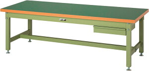 y|Cg10{z11/1̓_tf[Iy@lzyhꋭxocOŊł!z[Ne[uX[p[^Cv H600mm Lrlbg(1i)t V:rV[g SSRL-1275-GG+S1-G