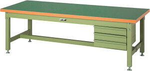 y|Cg10{z11/1̓_tf[Iy@lzyhꋭxocOŊł!z[Ne[uX[p[^Cv H600mm Lrlbg(3i)t V:rV[g SSRL-1575-GG+S3-G