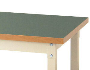 y|Cg10{z11/1̓_tf[Iy@lzyhꋭxocOŊł!z[Ne[uX[p[^Cv H600mm Lrlbg(3i)t V:rV[g SSRL-1575-GI+S3-IV