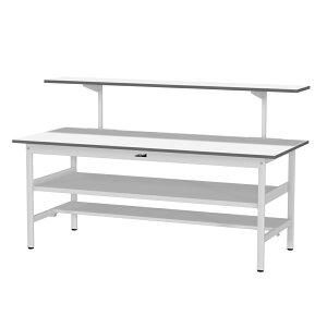 y|Cg5{z11/14~11/16JÁIyVC[OXӍ × |CgAbv(vGg[)y@lzyԒItƑ+ˑZbgɂ܂!z[Ne[u150V[YŒ莮H740(