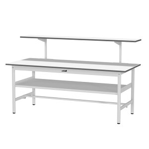 y|Cg5{z11/14~11/16JÁIyVC[OXӍ × |CgAbv(vGg[)y@lzyԒItƑ+ˑZbgɂ܂!z[Ne[u150V[YŒ莮H740(