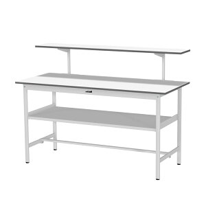 y|Cg5{z11/14~11/16JÁIyVC[OXӍ × |CgAbv(vGg[)y@lzyԒItƑ+ˑZbgɂ܂!z[Ne[u150V[YŒ莮H950(