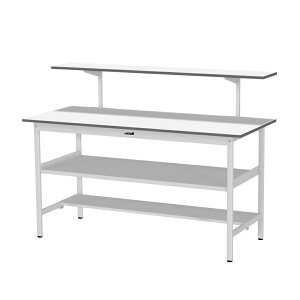 y|Cg10{z11/20~11/27 ubNtCf[x|CgAbv(vGg[) y@lzyԒItƑ+ˑZbgɂ܂!z[Ne[u150V[YŒ莮H950(ԒI/