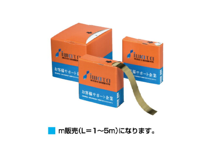 楽天市場】【☆ポイント10倍☆】楽天スーパーSAIL(12/4~12/11) (株 