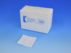 y|Cg10{z11/1̓_tf[I CcL nCK[[zCg 8vC 7.5x7.5cm 100    O[u