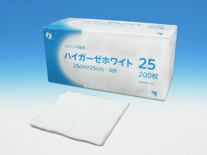 y|Cg10{z11/1̓_tf[I CcL nCK[[zCg25 25x25cm 4 200    O[u
