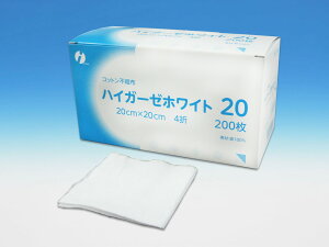 y|Cg10{z11/1̓_tf[I CcL nCK[[zCg20 20x20cm 4 200    O[u