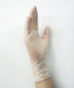 y|Cg10{z11/1̓_tf[I CcL PFO[u Cg pE_[t[ S 100×20    O[u