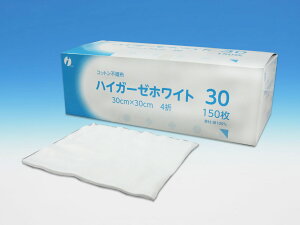 y|Cg10{z11/1̓_tf[I CcL nCK[[zCg30 30x30cm 4 150    O[u