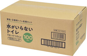 y|Cg10{z11/1̓_tf[I CcL ȂgC100    O[u