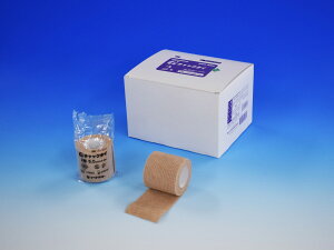 y|Cg10{z11/1̓_tf[I {Ȗ_ G`bN^C a@p 2 5.0cmx4.5m 10    O[u