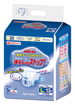 楽天市場】イワツキ ハイ ドライ エースの通販