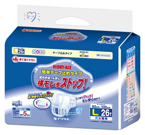 y|Cg10{z11/1̓_tf[I CcL nChCG[X@ȒPe[v~߁@L26×3    O[u