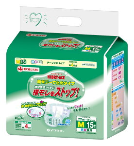 y|Cg10{z11/1̓_tf[I CcL nChCG[X@ȒPe[v~߁@M15×4    O[u