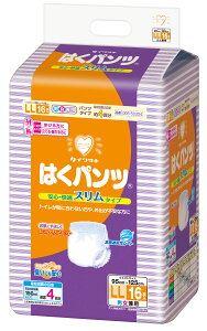 y|Cg10{z11/1̓_tf[I CcL CcL͂pcX Xp LL 16×6    O[u