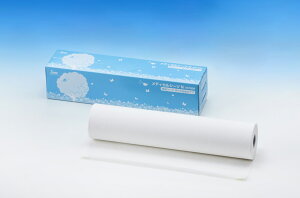 y|Cg10{z11/1̓_tf[I CcL fBJV[cN#3730Rׂ~37cmx36m120 1    O[u