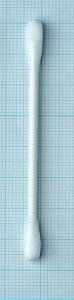 y|Cg5{zyVX[p[SAIL(9/4~9/11) vGg[ {Ȗ_ Ȗ_P3D-100E×20    O[u
