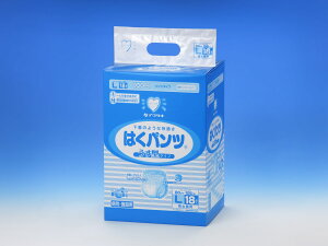 y|Cg10{z11/1̓_tf[I CcL CcL͂pc^ a@{ݗpL 108    O[u