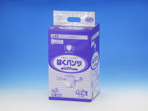 y|Cg10{z11/1̓_tf[I CcL CcL͂pc^ a@{ݗpLL 96    O[u