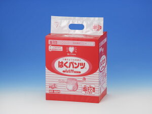 y|Cg10{z11/1̓_tf[I CcL CcL͂pc^ a@{ݗpS 132    O[u