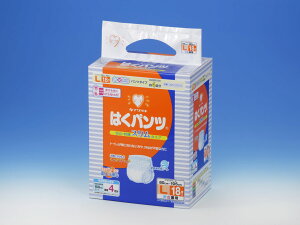 y|Cg10{z11/1̓_tf[I CcL CcL͂pc X Xp L 18×4    O[u