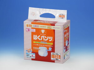 y|Cg10{z11/1̓_tf[I CcL CcL͂pc X Xp S 22×4    O[u