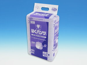 y|Cg10{z11/1̓_tf[I CcL CcL͂pc X a@{ݗp LL 64    O[u