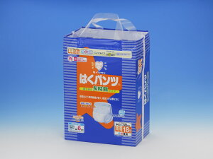 y|Cg10{z11/1̓_tf[I CcL CcL͂pc LL 18×4    O[u