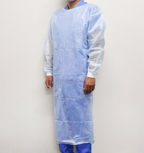 y|Cg10{z11/1̓_tf[I CcL AC\[VKE PE~ u[ t[TCY 10×10    O[u