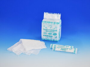 y|Cg10{z11/1̓_tf[I CcL EFbg^IG[X XeBbN^Cv 600x300mm 30{×24    O[u