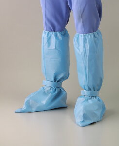 y|Cg10{z11/1̓_tf[I CcL I[o[V[Y t[TCY 50 100    O[u