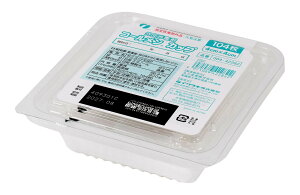 y|Cg10{z11/1̓_tf[I CcL R[Jbv 4x4cm 104×24R    O[u