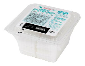 y|Cg10{z11/1̓_tf[I CcL R[Jbv 4x4cm 200×12R    O[u