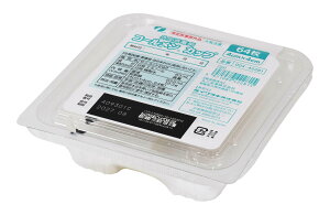 y|Cg10{z11/1̓_tf[I CcL R[Jbv 4x4cm 64×24R    O[u