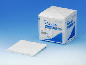 y|Cg10{z11/1̓_tf[I CcL nCK[[A 29x30cm 4 150    O[u