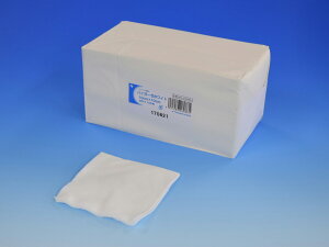 y|Cg5{zyVX[p[SAIL(9/4~9/11) vGg[ CcL nCK[[zCg 8vC 10x10cm 100    O[u