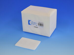 y|Cg10{z10/1̓_tf[I CcL nCK[[zCg 8vC 7.5x10cm 100    O[u