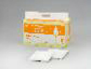 y|Cg5{zyVX[p[SAIL(9/4~9/11) vGg[ CcL tH[}bg 44x60cm 50    O[u