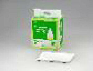 y|Cg10{z11/1̓_tf[I CcL tH[}bg 60x90cm 20    O[u