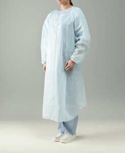 y|Cg10{z11/1̓_tf[I CcL vX`bNGvt S^Cv u[ 20×12    O[u