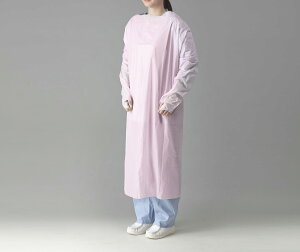 y|Cg10{z11/1̓_tf[I CcL vX`bNGvt w|^Cv sN 20×12    O[u